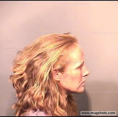 Mary Jean Greenlief