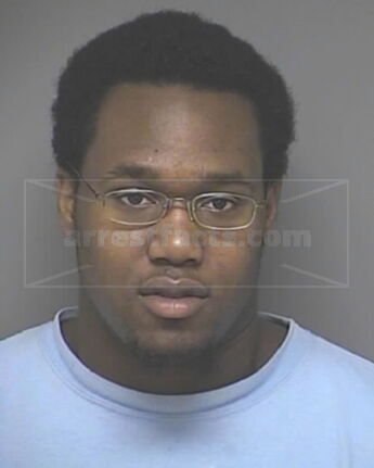 Evan Anthony Stewart