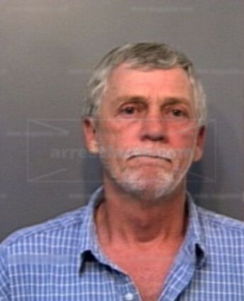 Jeffery Gammons