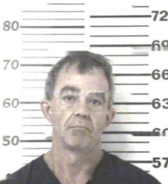 Casey Jerome Davis