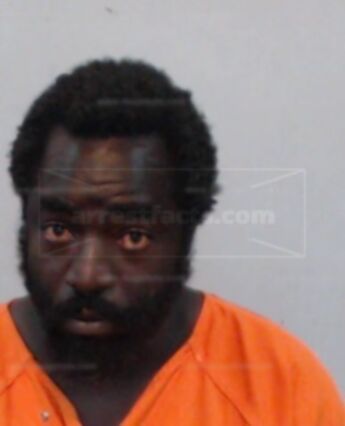 Courtney Dion Duval