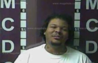 Ivan Curtis Watts