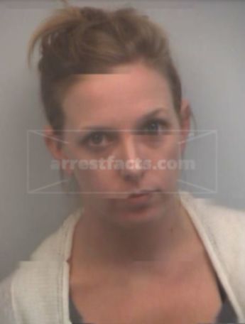 Andrea Price