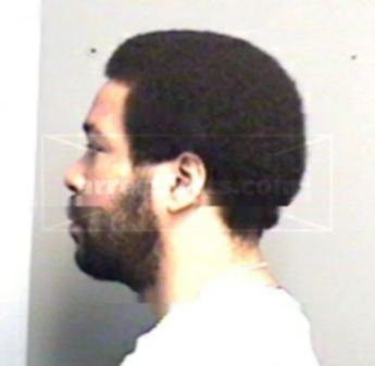 Montay Antwone Bernard