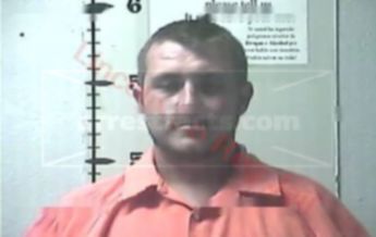 Joshua Williams