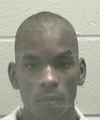 Darius Jamal Tabb