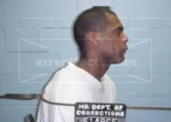 Anthony M Belcher