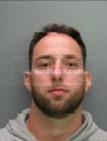 Jason Wentz