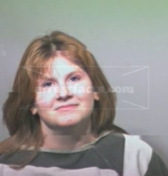 Jill Allison Stockton
