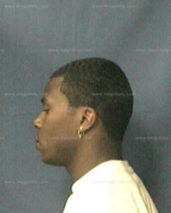 Brian Keith Smith