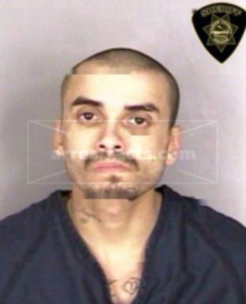 Rolando Jesus Martinez
