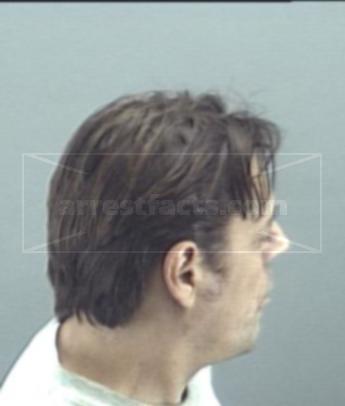 David John Bunata
