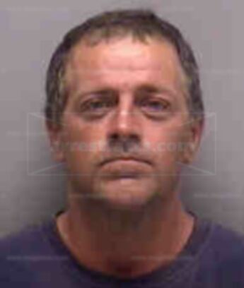Christopher Scott Simonton