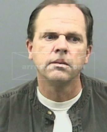 Scott M Mcgrath