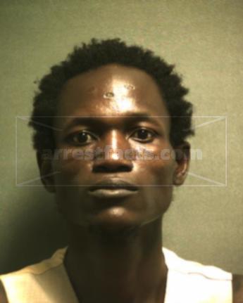Muktar Hassan