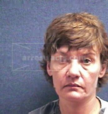 Shawn Maurine Devenny