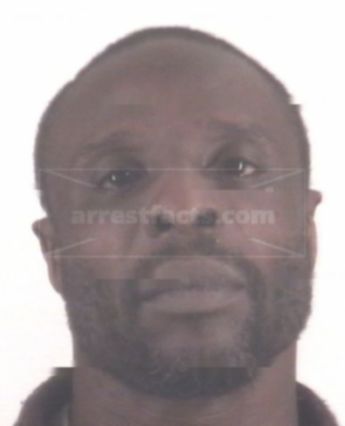 Raymond Iii Lemmons
