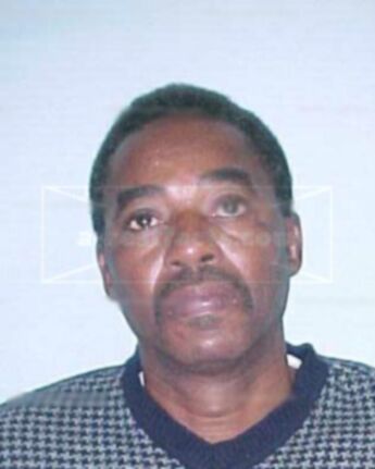 Ernest B Jackson
