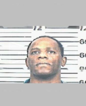 Darnell King
