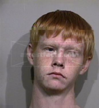 Brian Drew Conn
