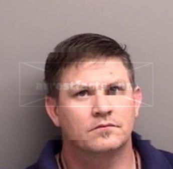 Thomas Leeray Short