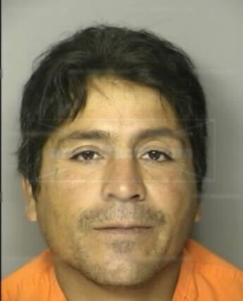 Geronimo Gutierrez