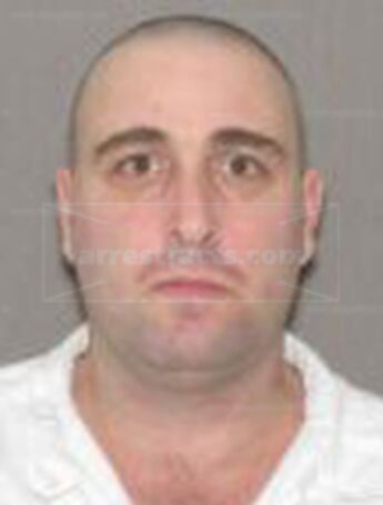Joe Earl Smith