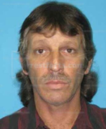 James Dayton Jones