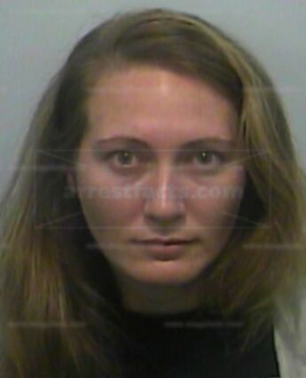 Loza Roseann Boucher