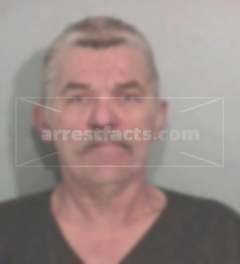 Michael Edwin Miller