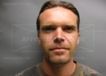 Jeremiah Thomas Thompson