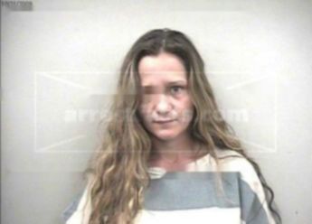 Krista Leigh Everman