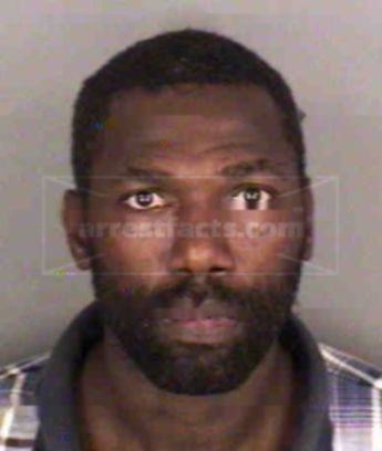 Timothy Donnell Mcgraw