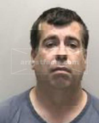Brian Patrick Clark