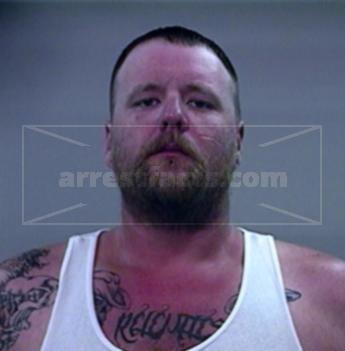 Robert William Dawson
