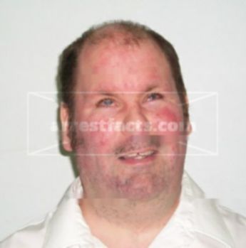 Joseph Weakland