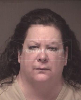 Rachelle Anne Tapper