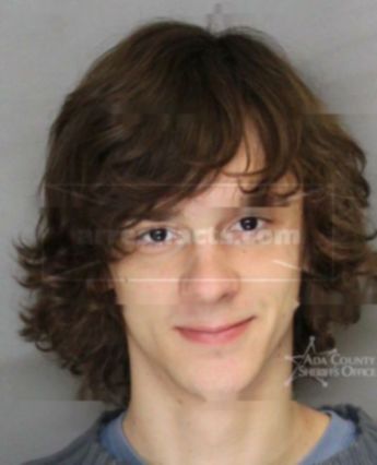 Cowan Jay Skyler