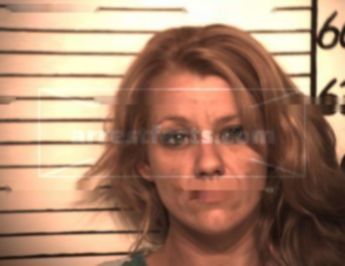 Jayme Dee Rice