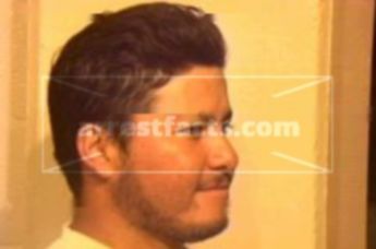 Felix Valdez