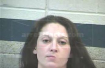 Robin Leanne Dixon