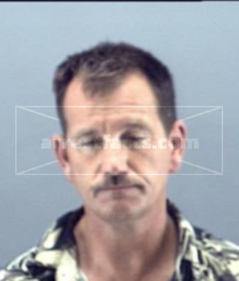 Kurt Michael Husar