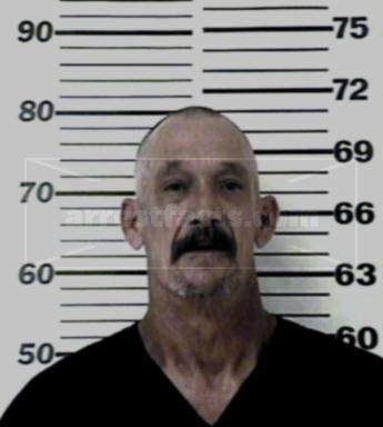 James Thomas Asbury
