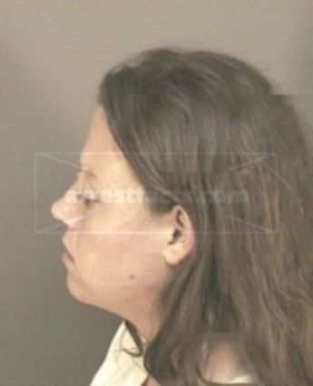 Rhonda Metcalf Petty