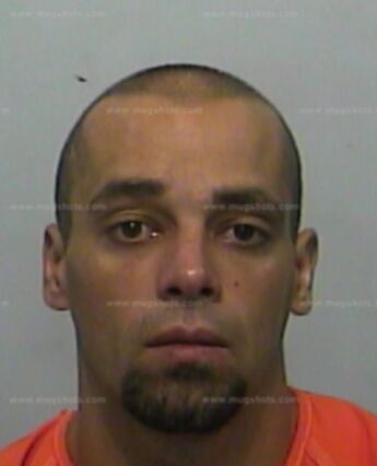 Christopher Dale Shafer