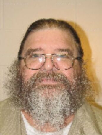 Ronald E Tillman Sr.
