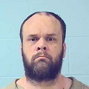 Steven Podkulski
