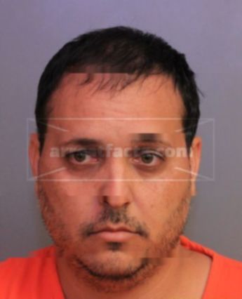 Juan Rivera-Cruz