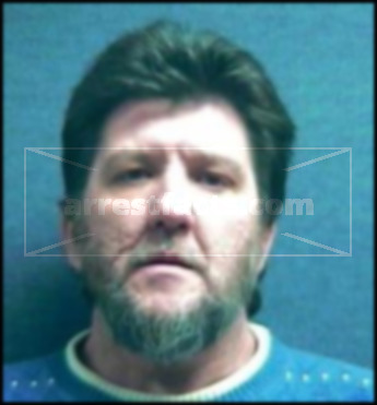 Edward Douglas Schrode
