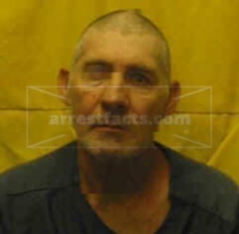 Roger Carl Hatfield